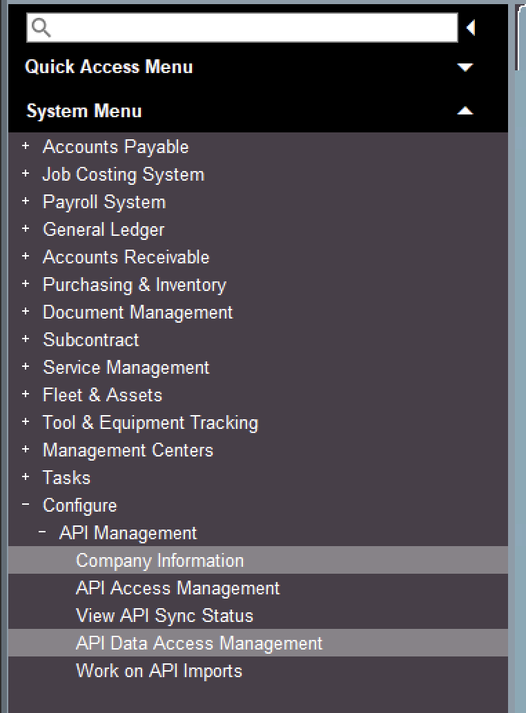 ComputerEase