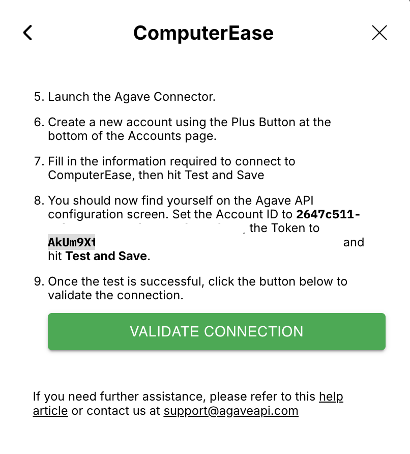 ComputerEase