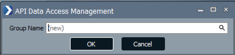 ComputerEase