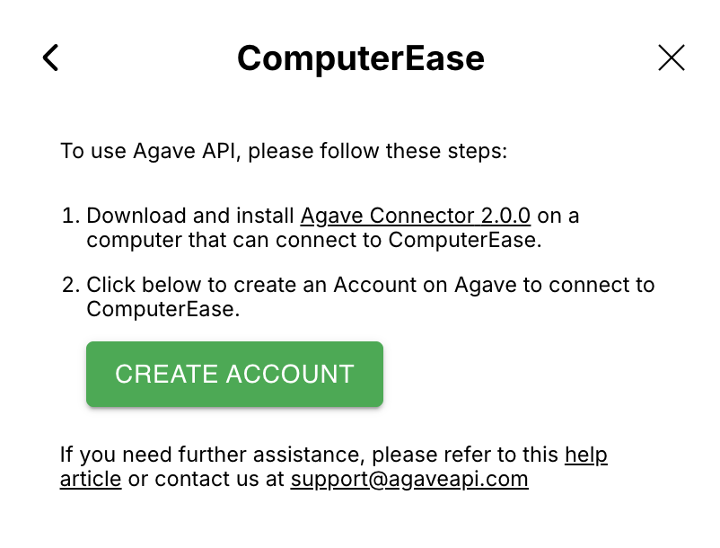ComputerEase