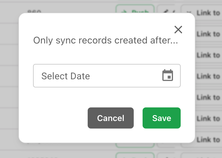 Automation