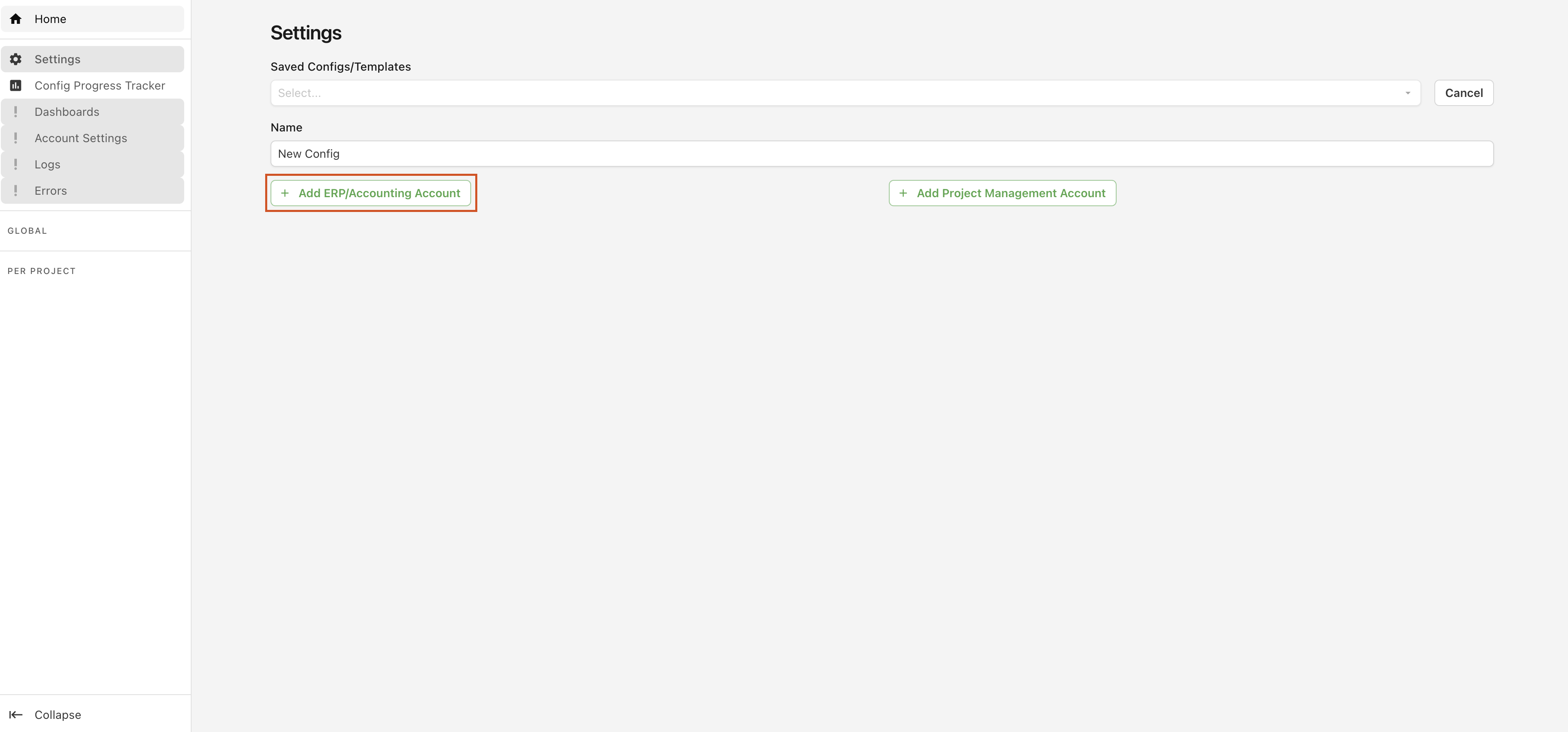 QBWC Offline